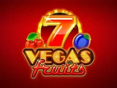 Xon Bet Casino screenshot