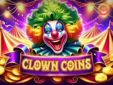 Xon Bet Casino screenshot