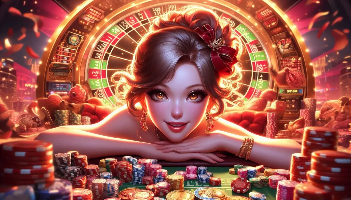 Xon Bet Casino