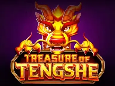 Xon Bet Casino screenshot